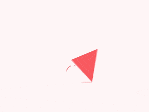 一杆青空2025