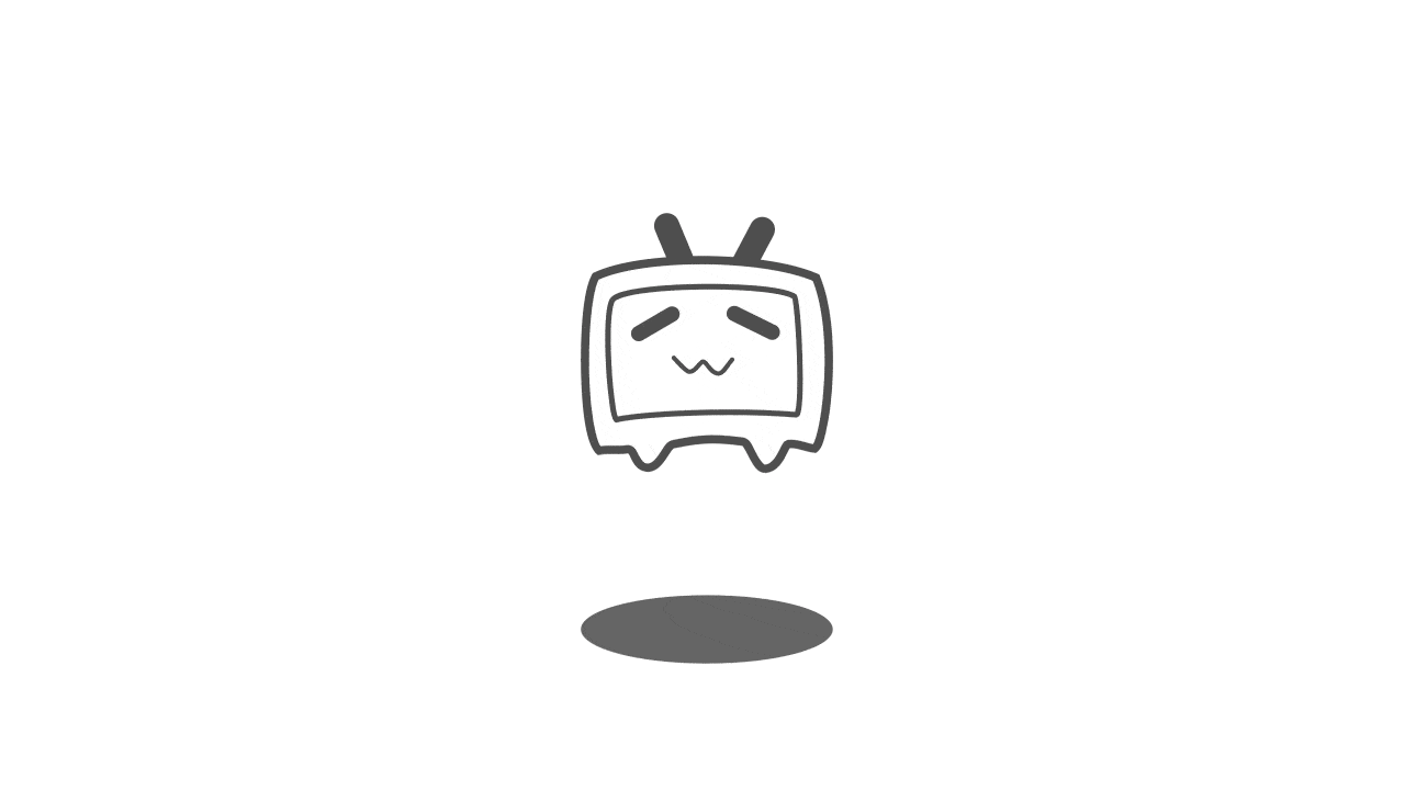 虎影